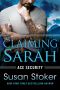 [Ace Security 05] • Claiming Sarah